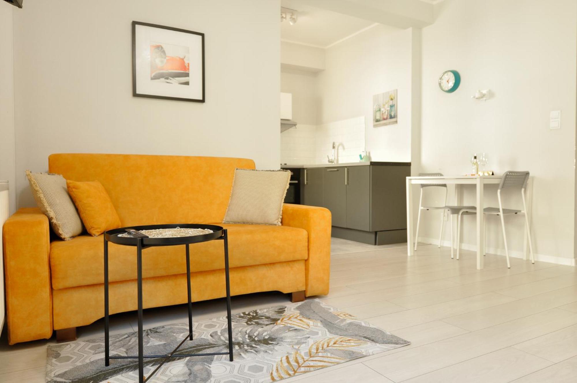 Piotrkowska 89 Residence Λοτζ Εξωτερικό φωτογραφία