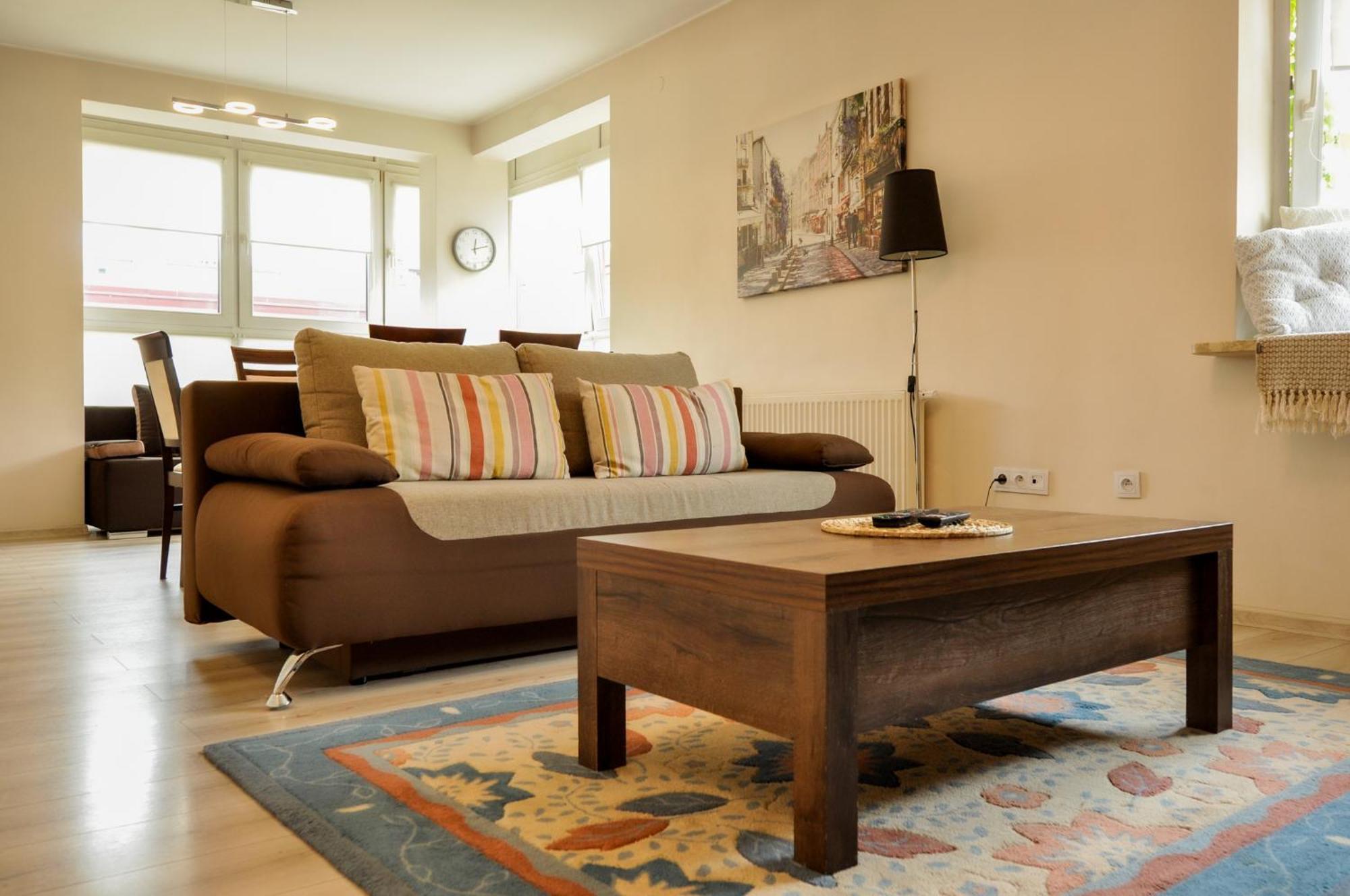 Piotrkowska 89 Residence Λοτζ Εξωτερικό φωτογραφία