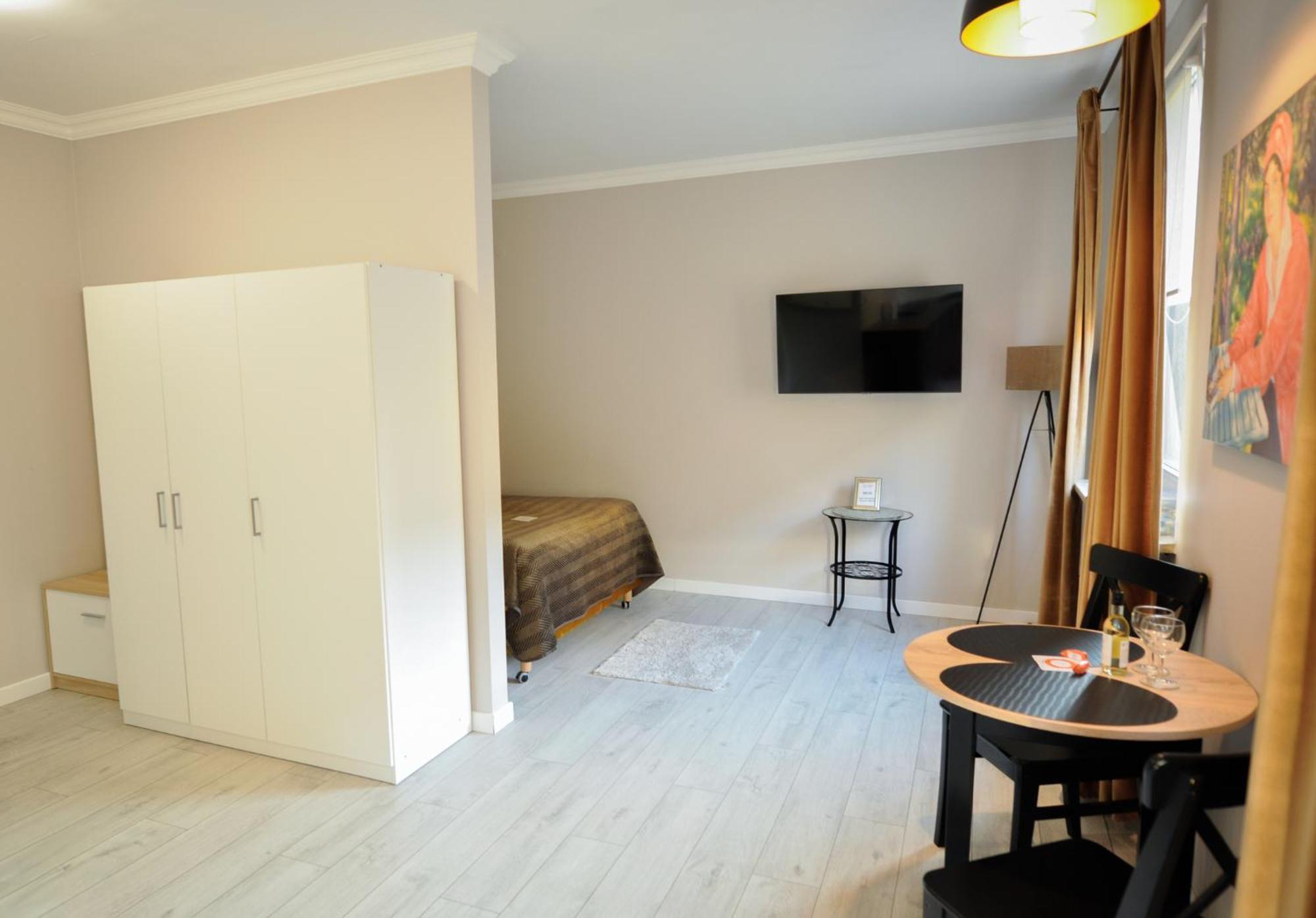 Piotrkowska 89 Residence Λοτζ Εξωτερικό φωτογραφία