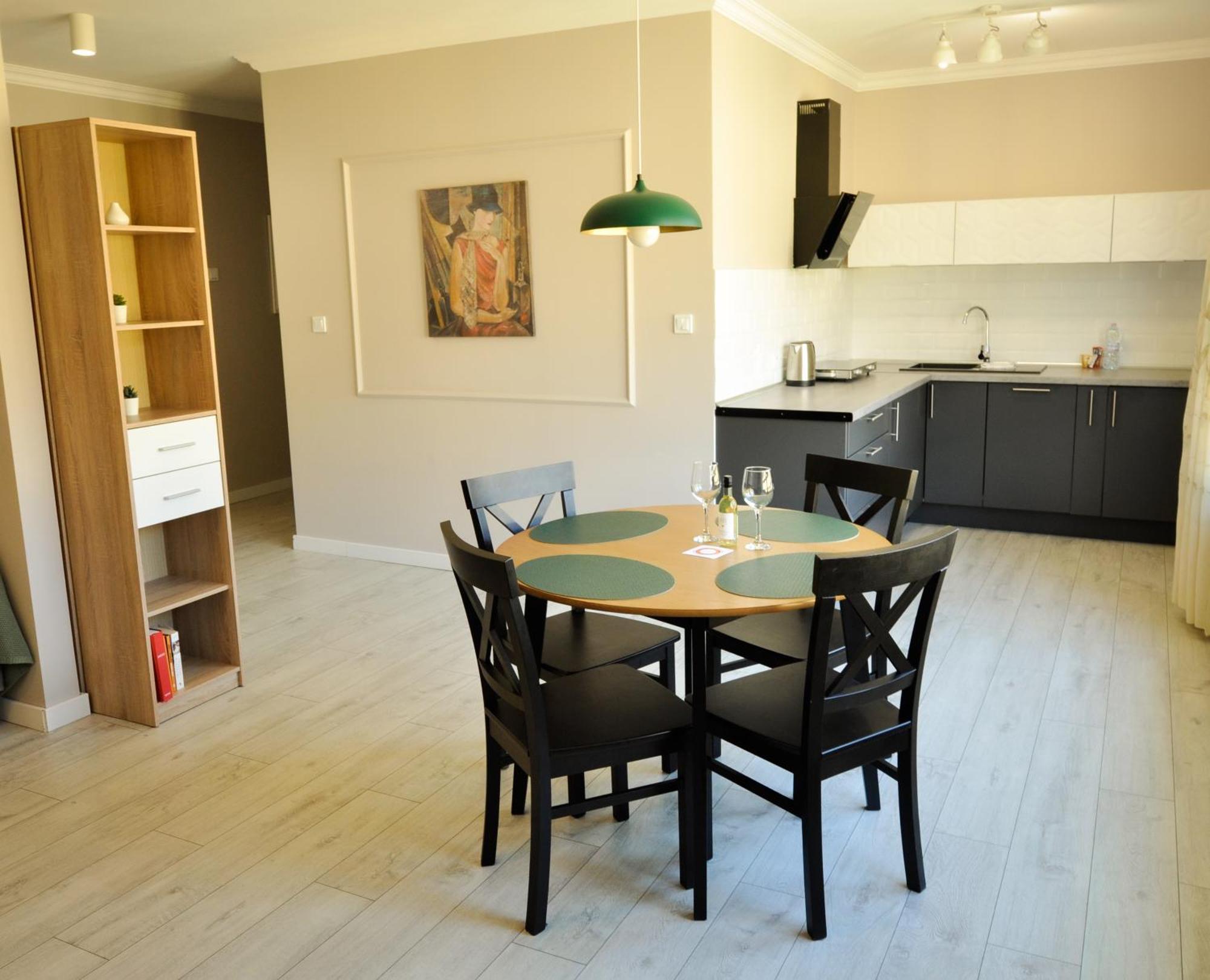 Piotrkowska 89 Residence Λοτζ Εξωτερικό φωτογραφία