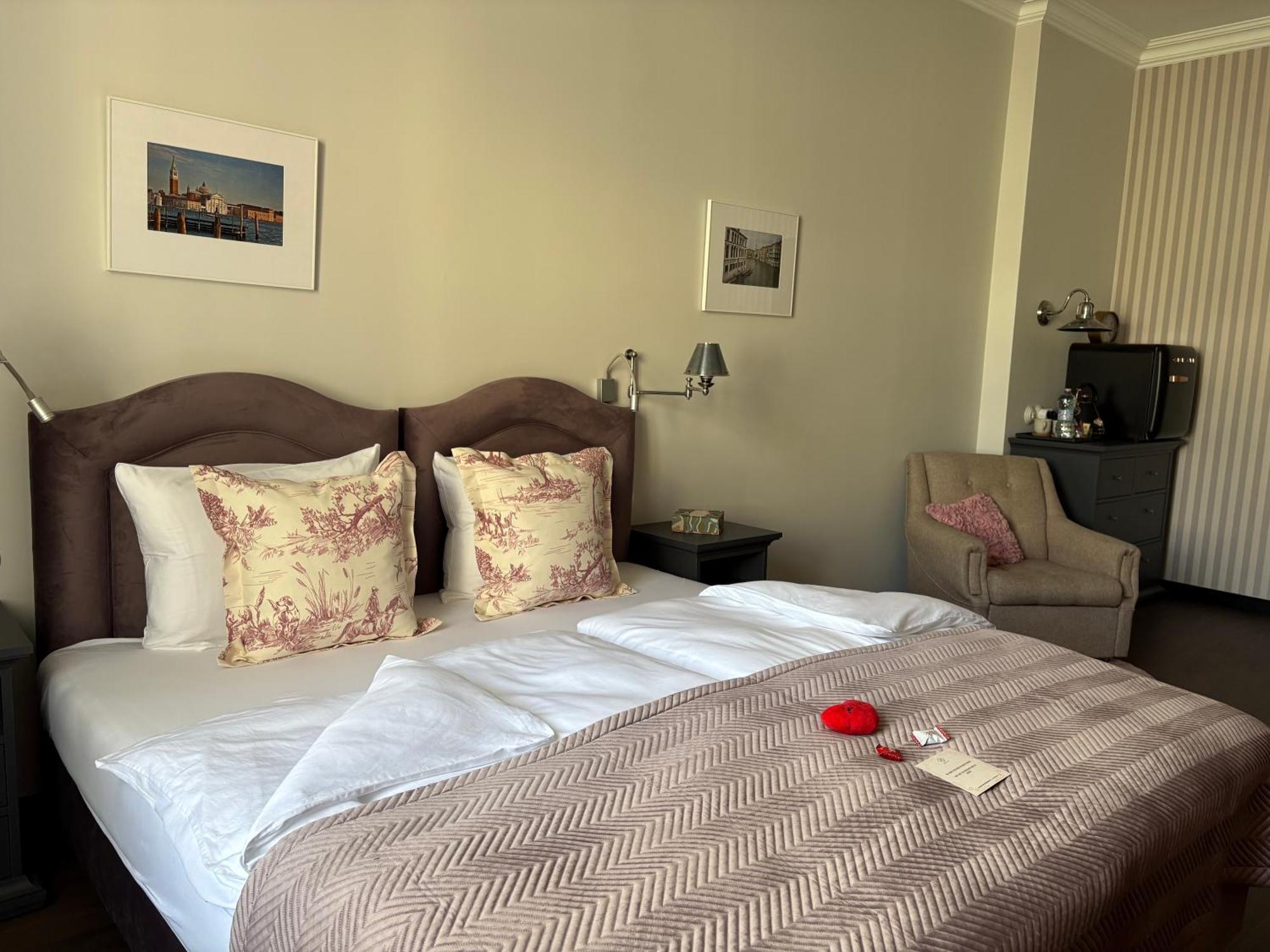 Piotrkowska 89 Residence Λοτζ Εξωτερικό φωτογραφία