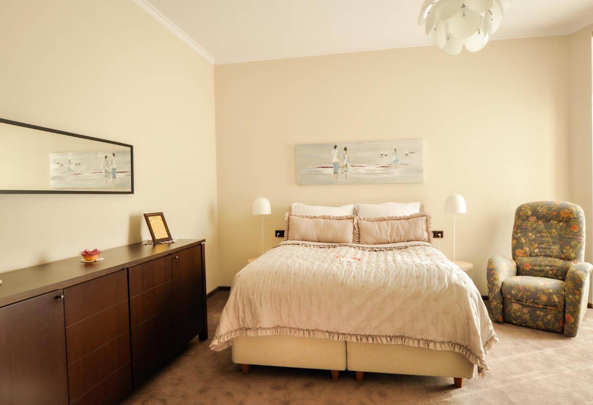 Piotrkowska 89 Residence Λοτζ Εξωτερικό φωτογραφία