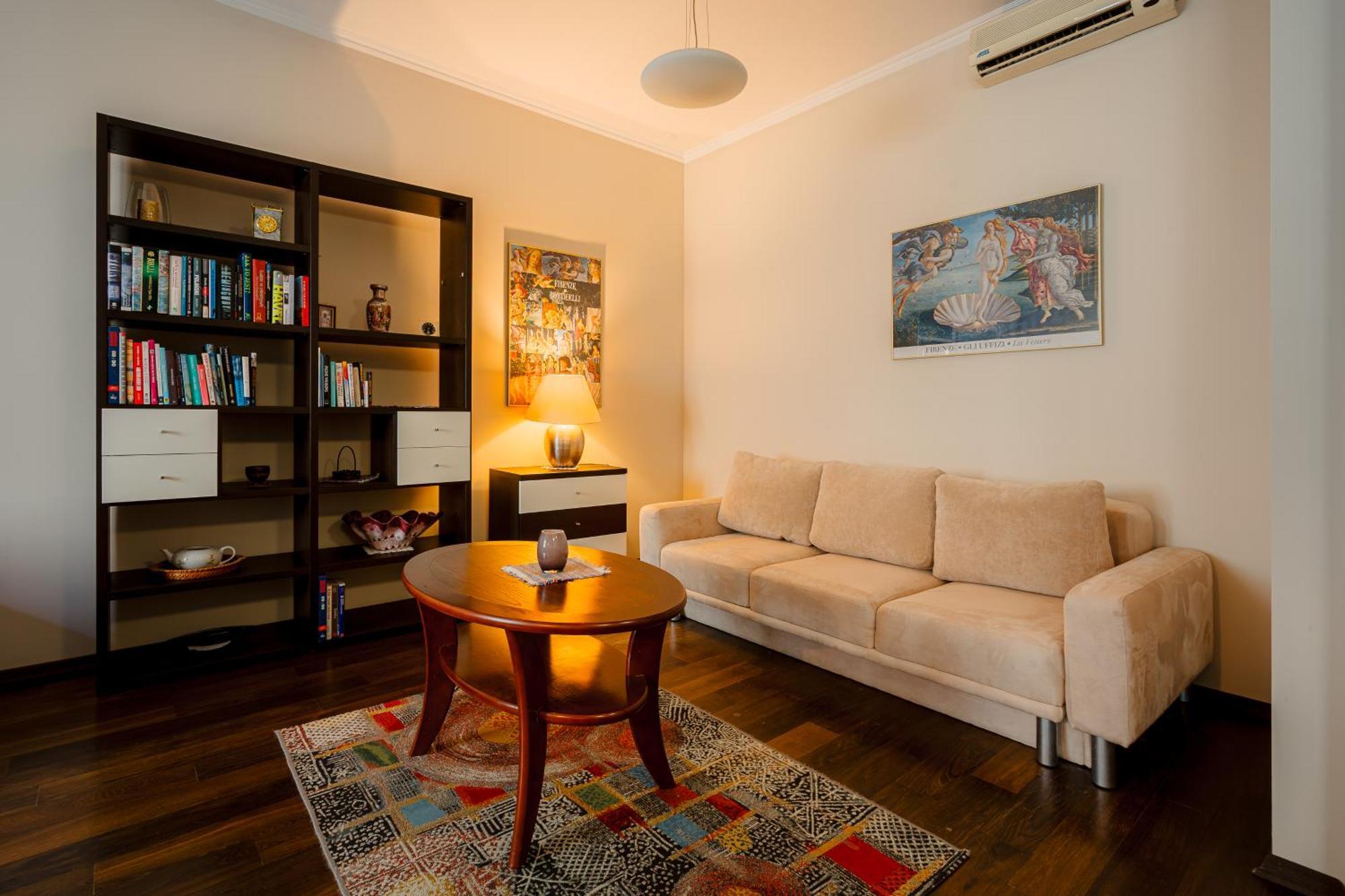 Piotrkowska 89 Residence Λοτζ Εξωτερικό φωτογραφία
